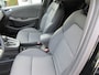 Mitsubishi Colt 1.6 HEV Instyle AUTOMAAT 140 PK