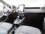 Mitsubishi Colt 1.6 HEV Instyle AUTOMAAT 140 PK