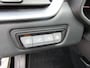 Mitsubishi Colt 1.6 HEV Instyle AUTOMAAT 140 PK