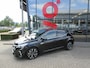 Mitsubishi Colt 1.6 HEV Instyle AUTOMAAT 140 PK