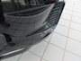 Mitsubishi Colt 1.6 HEV Instyle AUTOMAAT 140 PK