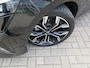 Mitsubishi Colt 1.6 HEV Instyle AUTOMAAT 140 PK