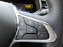 Mitsubishi Colt 1.6 HEV Instyle AUTOMAAT 140 PK