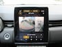 Mitsubishi Colt 1.6 HEV Instyle AUTOMAAT 140 PK