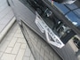 Mitsubishi Colt 1.6 HEV Instyle AUTOMAAT 140 PK