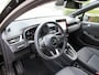 Mitsubishi Colt 1.6 HEV Instyle AUTOMAAT 140 PK