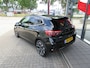 Mitsubishi Colt 1.6 HEV Instyle AUTOMAAT 140 PK
