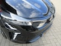 Mitsubishi Colt 1.6 HEV Instyle AUTOMAAT 140 PK