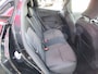 Mitsubishi Colt 1.6 HEV Instyle AUTOMAAT 140 PK
