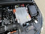 Mitsubishi Colt 1.6 HEV Instyle AUTOMAAT 140 PK