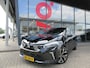 Mitsubishi Colt 1.6 HEV Instyle AUTOMAAT 140 PK