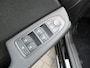 Mitsubishi Colt 1.6 HEV Instyle AUTOMAAT 140 PK