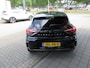 Mitsubishi Colt 1.6 HEV Instyle AUTOMAAT 140 PK