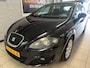 SEAT Leon 1.4 TSI Sport | Nieuwe APK | Cruise | Airco |125pk