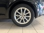 SEAT Leon 1.4 TSI Sport | Nieuwe APK | Cruise | Airco |125pk