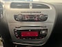 SEAT Leon 1.4 TSI Sport | Nieuwe APK | Cruise | Airco |125pk
