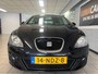 SEAT Leon 1.4 TSI Sport | Nieuwe APK | Cruise | Airco |125pk