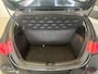 SEAT Leon 1.4 TSI Sport | Nieuwe APK | Cruise | Airco |125pk