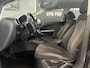SEAT Leon 1.4 TSI Sport | Nieuwe APK | Cruise | Airco |125pk