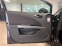 SEAT Leon 1.4 TSI Sport | Nieuwe APK | Cruise | Airco |125pk