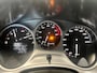 SEAT Leon 1.4 TSI Sport | Nieuwe APK | Cruise | Airco |125pk