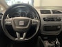 SEAT Leon 1.4 TSI Sport | Nieuwe APK | Cruise | Airco |125pk