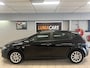 SEAT Leon 1.4 TSI Sport | Nieuwe APK | Cruise | Airco |125pk