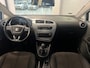 SEAT Leon 1.4 TSI Sport | Nieuwe APK | Cruise | Airco |125pk