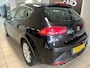 SEAT Leon 1.4 TSI Sport | Nieuwe APK | Cruise | Airco |125pk