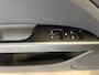 SEAT Leon 1.4 TSI Sport | Nieuwe APK | Cruise | Airco |125pk