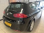 SEAT Leon 1.4 TSI Sport | Nieuwe APK | Cruise | Airco |125pk