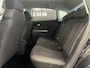 SEAT Leon 1.4 TSI Sport | Nieuwe APK | Cruise | Airco |125pk