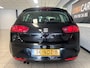SEAT Leon 1.4 TSI Sport | Nieuwe APK | Cruise | Airco |125pk