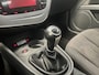SEAT Leon 1.4 TSI Sport | Nieuwe APK | Cruise | Airco |125pk