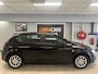SEAT Leon 1.4 TSI Sport | Nieuwe APK | Cruise | Airco |125pk
