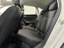Volkswagen Taigo 1.0 TSI*Pano*Stoelverwarming*Camera*