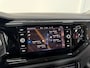 Volkswagen Taigo 1.0 TSI*Pano*Stoelverwarming*Camera*