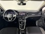 Volkswagen Taigo 1.0 TSI*Pano*Stoelverwarming*Camera*
