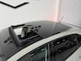 Volkswagen Taigo 1.0 TSI*Pano*Stoelverwarming*Camera*