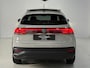 Volkswagen Taigo 1.0 TSI*Pano*Stoelverwarming*Camera*