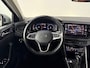 Volkswagen Taigo 1.0 TSI*Pano*Stoelverwarming*Camera*