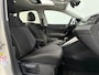 Volkswagen Taigo 1.0 TSI*Pano*Stoelverwarming*Camera*