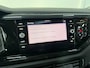 Volkswagen Taigo 1.0 TSI*Pano*Stoelverwarming*Camera*