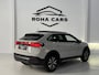 Volkswagen Taigo 1.0 TSI*Pano*Stoelverwarming*Camera*