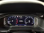 Volkswagen Taigo 1.0 TSI*Pano*Stoelverwarming*Camera*