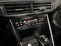 Volkswagen Taigo 1.0 TSI*Pano*Stoelverwarming*Camera*