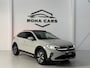 Volkswagen Taigo 1.0 TSI*Pano*Stoelverwarming*Camera*