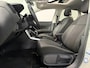 Volkswagen Taigo 1.0 TSI*Pano*Stoelverwarming*Camera*
