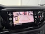 Volkswagen Taigo 1.0 TSI*Pano*Stoelverwarming*Camera*