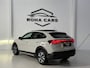 Volkswagen Taigo 1.0 TSI*Pano*Stoelverwarming*Camera*